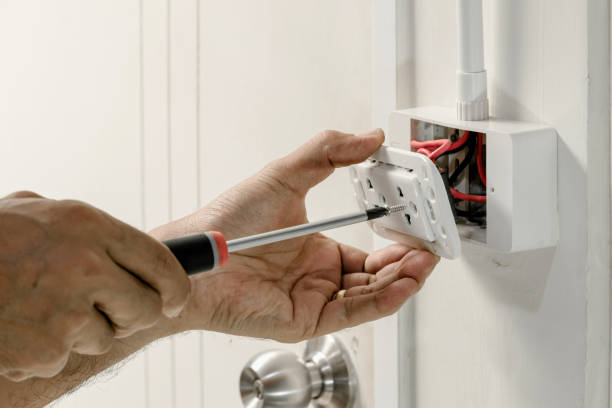 Best Surge Protection Installation  in Prescott, WI